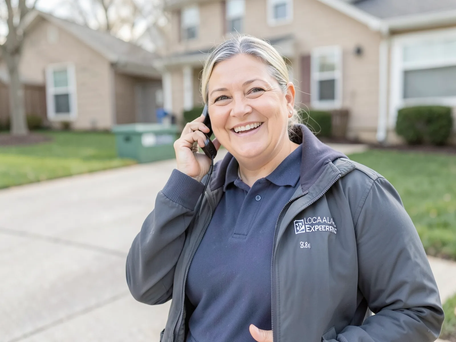 24/7 HVAC Repair & AC Replacement Buckner, MO FAQs
